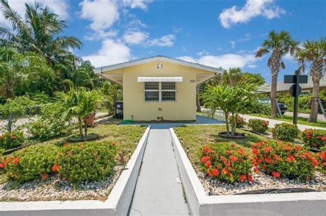 click here. . Miracle village florida homes for sale